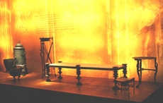 Möbel-Pompeji.jpg